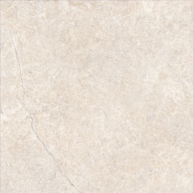 ALCHEMY EARTH/100X100X2/A/R