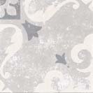 CEMENTINA MULT.GRIGIA C