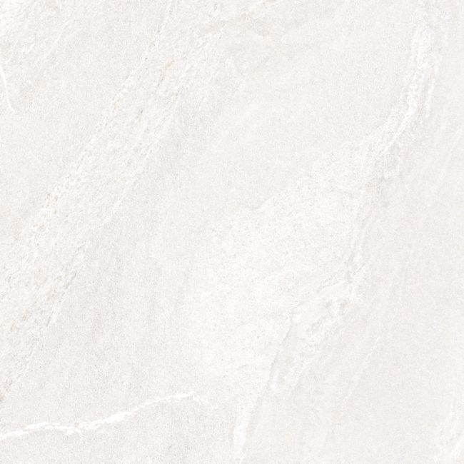 ALCHEMY PEARL/100X100/A/R