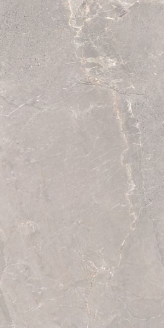ALCHEMY IRON AS/60X120X0,9/C/R