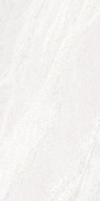 ALCHEMY PEARL AS/60X120X0,9/C/R