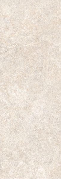 ALCHEMY EARTH/33,3X100/R