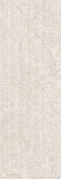 ALCHEMY EARTH TEXTURED/33,3X100/R