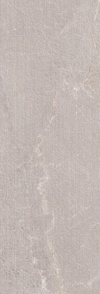 ALCHEMY IRON TEXTURED/33,3X100/R
