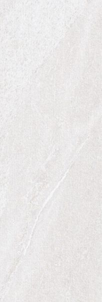 ALCHEMY PEARL TEXTURED/33,3X100/R