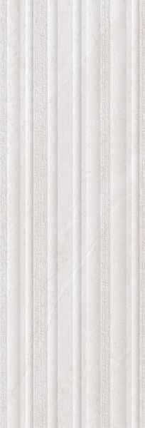 ALCHEMY PEARL DECOR/33,3X100/R