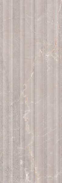 ALCHEMY IRON DECOR/33,3X100/R