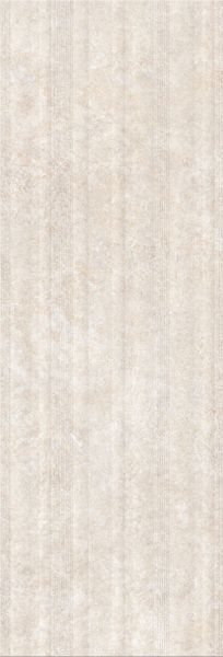 ALCHEMY EARTH DECOR/33,3X100/R