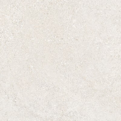 CLUNY SAND SF/60X60X0,9/R