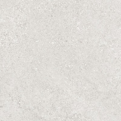 CLUNY SILVER SF/60X60X0,9/R