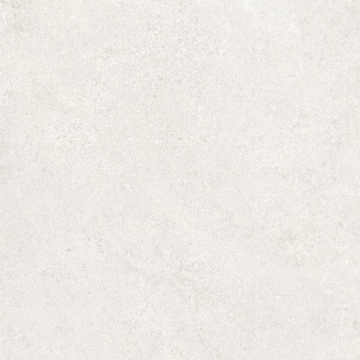 CLUNY SAND BH/90X90X0,9/A/C/R