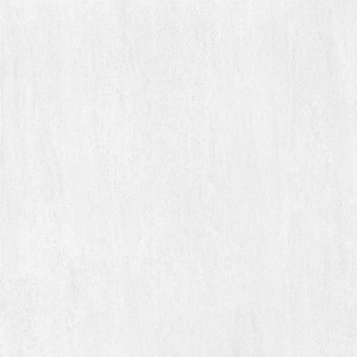 MYSTIC WHITE/100X100X2/A/R