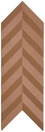 FOLD CLAY/15X38