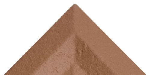TRI.FOLD CLAY/7X14,8