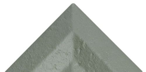 TRI.FOLD GREEN/7X14,8