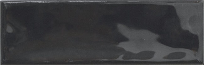 GLINT BLACK/5X15