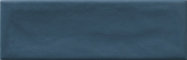 GLINT BLUE MATT/5X15