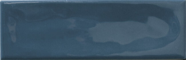 GLINT BLUE/5X15