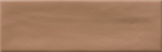 GLINT CLAY MATT/5X15