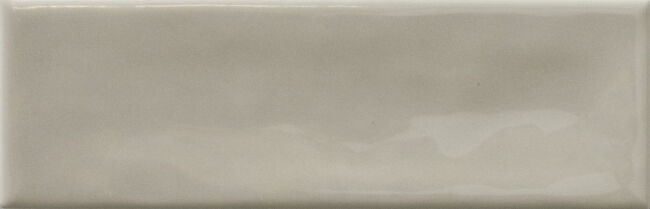 GLINT TAUPE/5X15