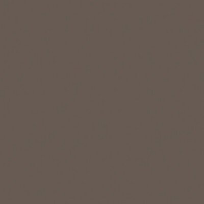 CRAYONS CERIM HAZELNUT NAT 6MM 120X120R