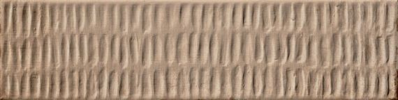 LAGOON CLAY DECOR/6X24,6
