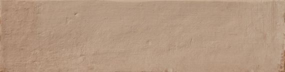 LAGOON CLAY/6X24,6