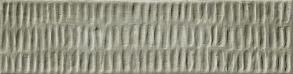 LAGOON GREEN DECOR/6X24,6