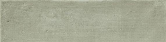 LAGOON GREEN/6X24,6