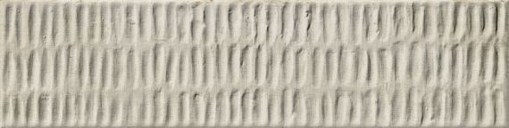 LAGOON SAND DECOR/6X24,6