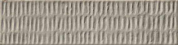 LAGOON TAUPE DECOR/6X24,6