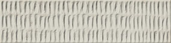 LAGOON WHITE DECOR/6X24,6