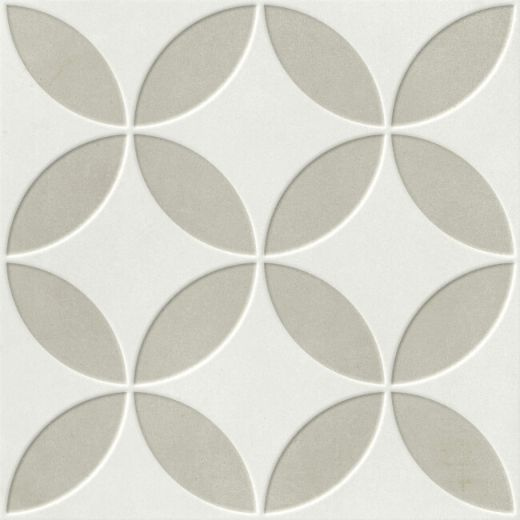 MAYARI TAUPE PETALS LT/22,3