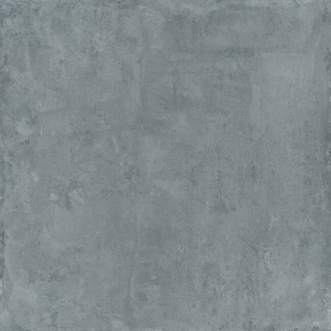 MERAKI BLUE NT/90X90X0,9/R