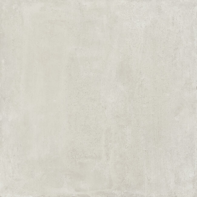 MERAKI PEARL/90X90X0,9/A/C/R