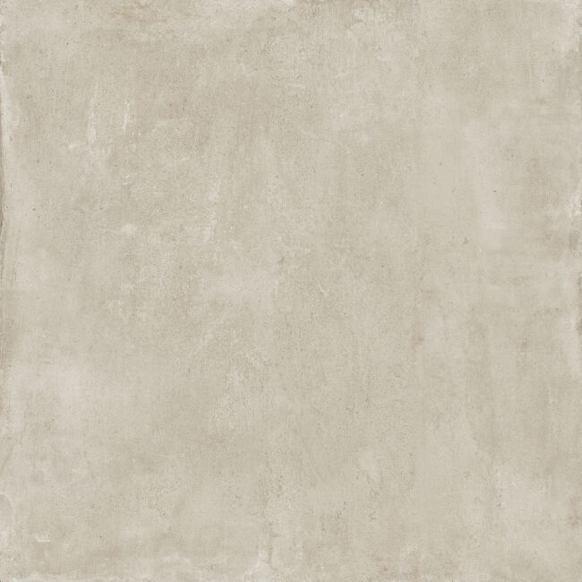 MERAKI SAND NT/90X90X0,9/R