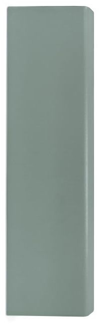 ONA GREEN/12X45