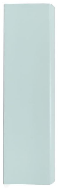 ONA MINT/12X45