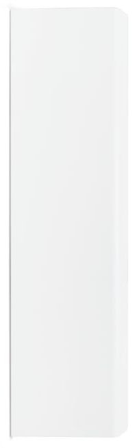 ONA WHITE/12X45