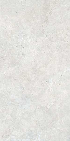 LINEN CLOUD AS/60X120X0,9/C/R