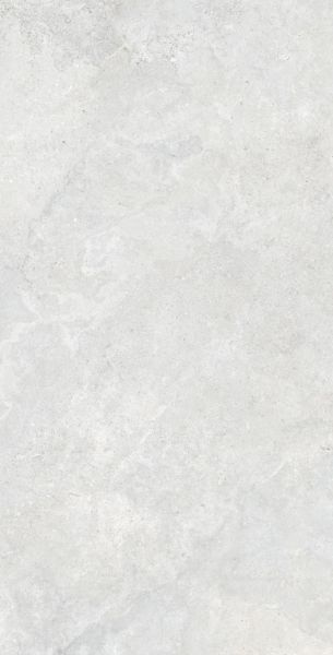 LINEN CLOUD AS/75,5X151/C/R