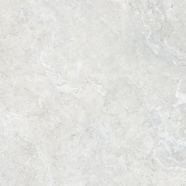 LINEN CLOUD AS/90X90/C/R