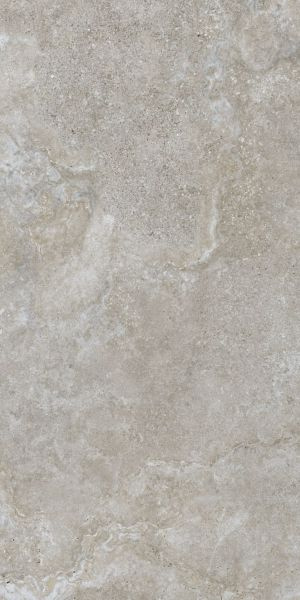 LINEN MOCHA AS/60X120X0,9/C/R
