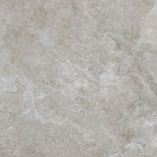 LINEN MOCHA AS/90X90/C/R
