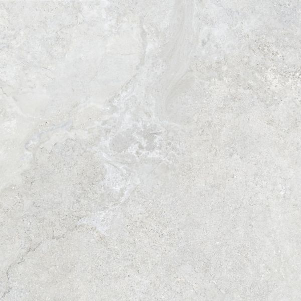 LINEN CLOUD SP/100X100/C/R