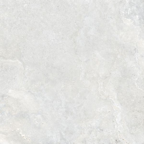 LINEN CLOUD/100X100X2/A/R
