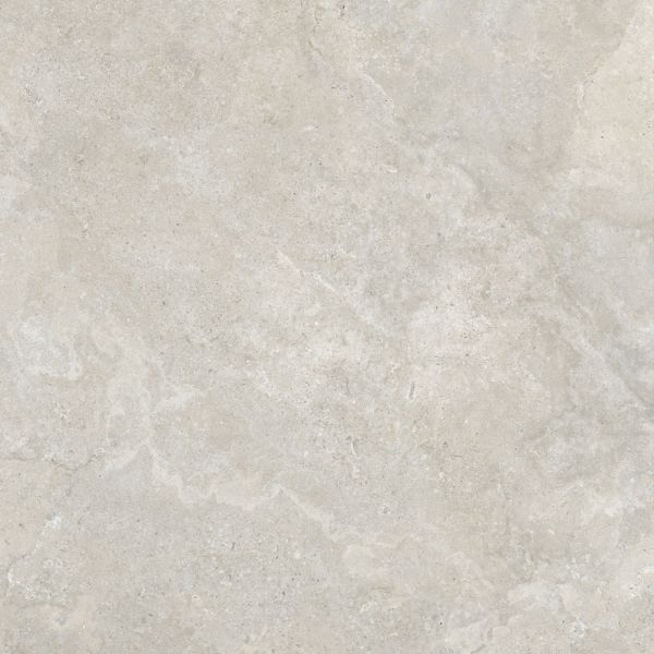 LINEN DESERT SP/100X100/C/R