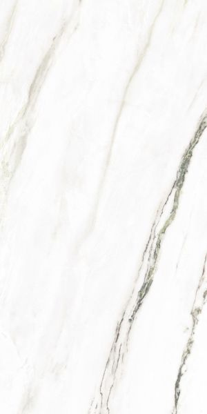 MATCHA GREEN NT/60X120X0,9/C/R