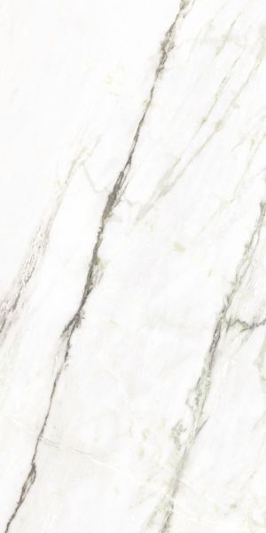 MATCHA GREEN/60X120X0,9/EP
