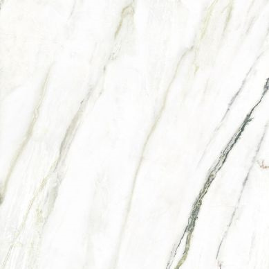 MATCHA GREEN SP/100X100/R